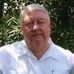 Profile Picture of Richard Shelburne (@richard.shelburne.3) on Facebook