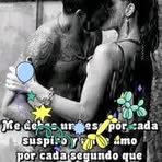 Profile Picture of Flaquita Ramirez Sanchez (@Flaquita-Ramirez-Sanchez) on Facebook