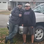 Profile Picture of Amanda Engebretson (@rayne991) on Facebook