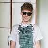 Profile Picture of Darren Grimes (@GRIMES93) on Flickr
