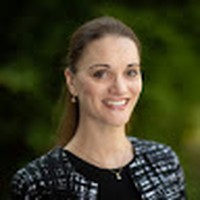 Profile Picture of Samantha Curle (@samantha-curle-1) on Quora