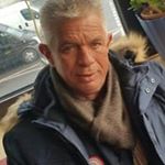 Profile Picture of Peter Kessel (@peter.kessel.374) on Instagram