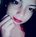 Profile Picture of Bellap Miranda (@bellap.miranda.3) on Facebook