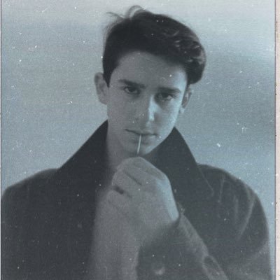 Profile Picture of Andrew Mannino (@TweetzAndrew) on Twitter