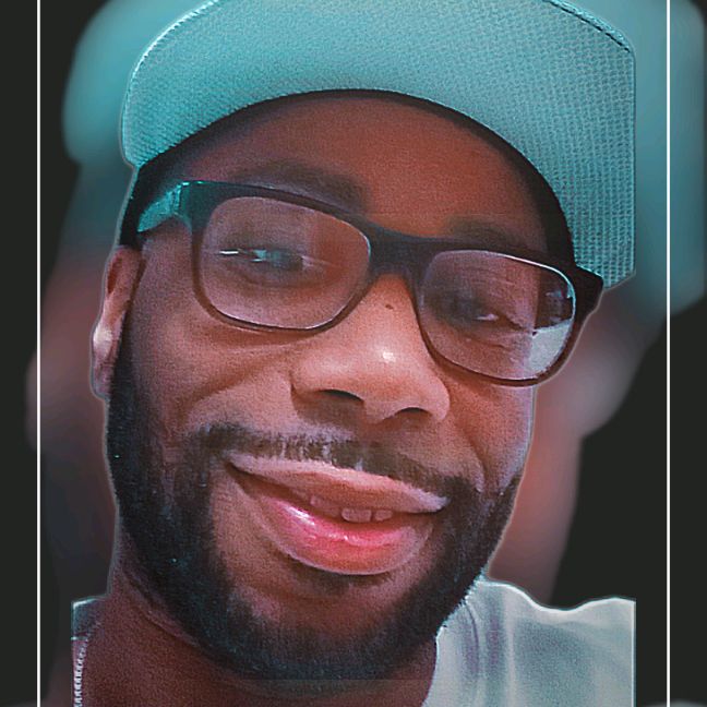 Profile Picture of JayJay1225 (@jayroundtree1) on Tiktok