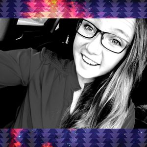 Profile Picture of Carolina Davis (@carolinadavis0320) on Myspace