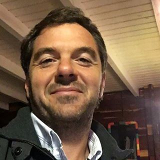 Profile Picture of Sebastian Borda (@sebastian.borda.520) on Facebook