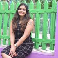 Profile Picture of Siji Raveendran (@siji-raveendran-1) on Quora