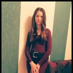 Profile Picture of jessicaschell (@jessicaschell1442) on Instagram