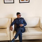 Profile Picture of Abhijeet Jain (@abhijeet.jain.7731) on Facebook