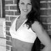 Profile Picture of Lori Heck (@lolofit14) on Pinterest