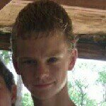 Profile Picture of Alec Dunn (@alec1700) on Instagram