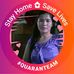 Profile Picture of Rowena Debit (@rowena.debit.39) on Facebook