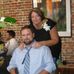 Profile Picture of Randy Tudor (@randy.tudor.58) on Facebook