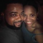 Terrence N Jenean Dickens - Instagram Profile Picture of Terrence N Jenean Dickens (@terrencenjenean) on Instagram