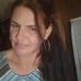 Profile Picture of Darlene Nickerson (@darlene.nickerson.737) on Facebook