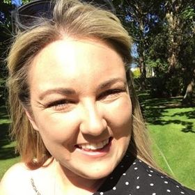 Profile Picture of Corey Wainwright (@courtneypwainwright) on Pinterest