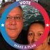 Profile Picture of Danny Kahn (@danny.kahn1) on Facebook