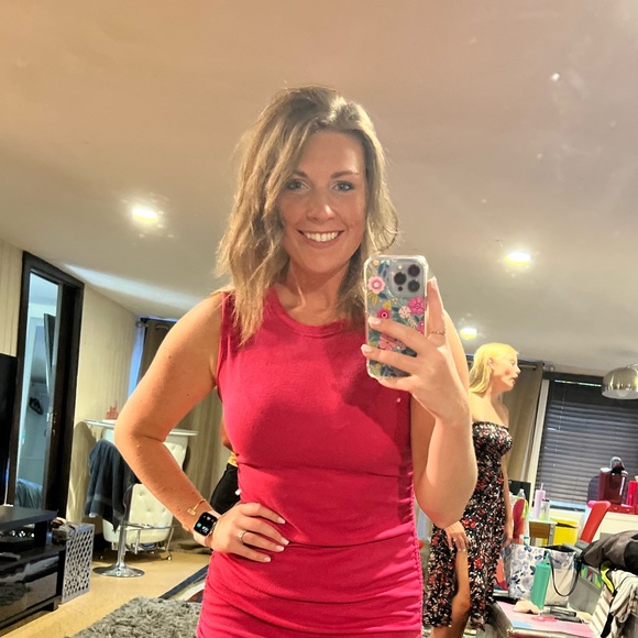 Profile Picture of Hanna Spoelker (@hspoelker14) on Poshmark