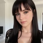 Profile Picture of Lucy Callaway (@seth.rogan.9022662) on Facebook