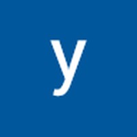 Profile Picture of Yasmine Depagter (@yasmine-depagter) on Quora