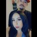 Profile Picture of Paul Devina Soltero (@devina.soltero) on Facebook