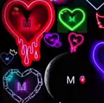 Profile Picture of Michelle Ann Lauder (@Michelle-Ann-Lauder) on Facebook