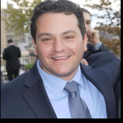 Profile Picture of Michael Carillo (@Carillo4Carillo) on Twitter