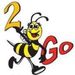 Profile Picture of Marketing 2 Go (@marketing2go) on Pinterest