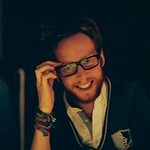Profile Picture of Kristof Victor Dewilde (@qrivi) on Flickr