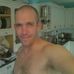 Profile Picture of Andy Keam (@andy.keam.9) on Facebook