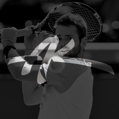 Profile Picture of Austin Krajicek (@AustinKrajicek) on Twitter