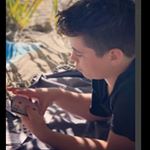 Profile Picture of Thomas8 (@thomasbeauregard8) on Instagram