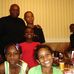 Profile Picture of Morris Smith (@morris.smith.754) on Facebook