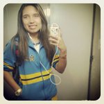 Profile Picture of Lupe Bennett (@annonshli) on Instagram