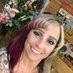 Profile Picture of Candy Barry (@CandyBarry13) on Twitter