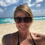 Profile Picture of Marilyn Laws Boyer (@marilynlawsboyer) on Instagram