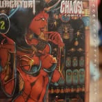 Profile Picture of Matt Jones (@Matt-Jones) on Facebook