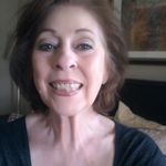 Profile Picture of Phyllis R Coniglio (@phyllisrenay27) on Instagram