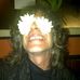 Profile Picture of Kevin Crace (@kevin.crace) on Facebook