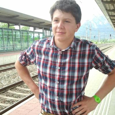 Profile Picture of Kevin Knaus (@schwulmitschal2) on Twitter