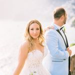 Maddie McAdoo - Instagram Profile Picture of Maddie McAdoo (@jacquleenhart) on Instagram