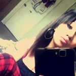 Profile Picture of Ariel marquez (@ariel_the_boo) on Instagram