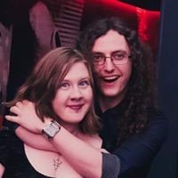 Profile Picture of Amanda Stuart (@amanda-stuart-27) on Quora