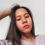 Profile Picture of elisha (@elisharpie) on Instagram