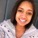 Profile Picture of Myranda Jones (@myrandagjones) on Pinterest