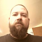 Profile Picture of Randy Palmer (@randyp627) on Instagram