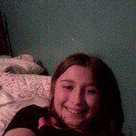 Profile Picture of destiny tuttle (@destinytuttle) on Instagram