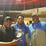 Profile Picture of Michael Shoulders (@shonuf62) on Instagram