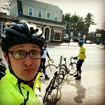Profile Picture of Daniel Robert Milbrandt (@larkslakelanding) on Instagram